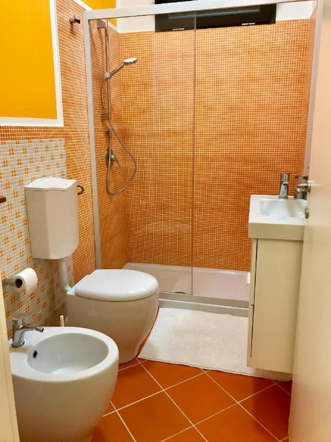 Torrenormanna Prestige House Near Cefalu Mandra Capreria Экстерьер фото