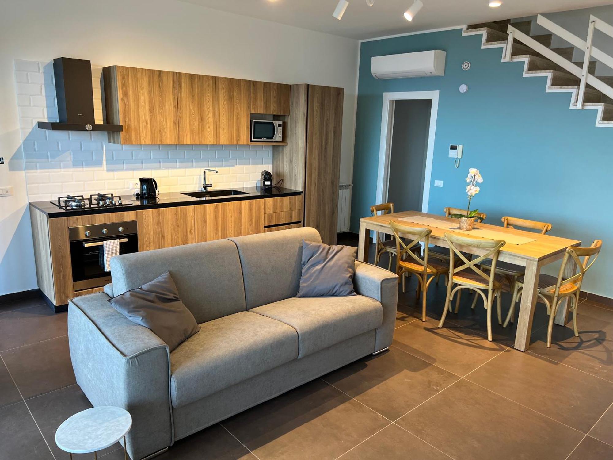 Torrenormanna Prestige House Near Cefalu Mandra Capreria Экстерьер фото