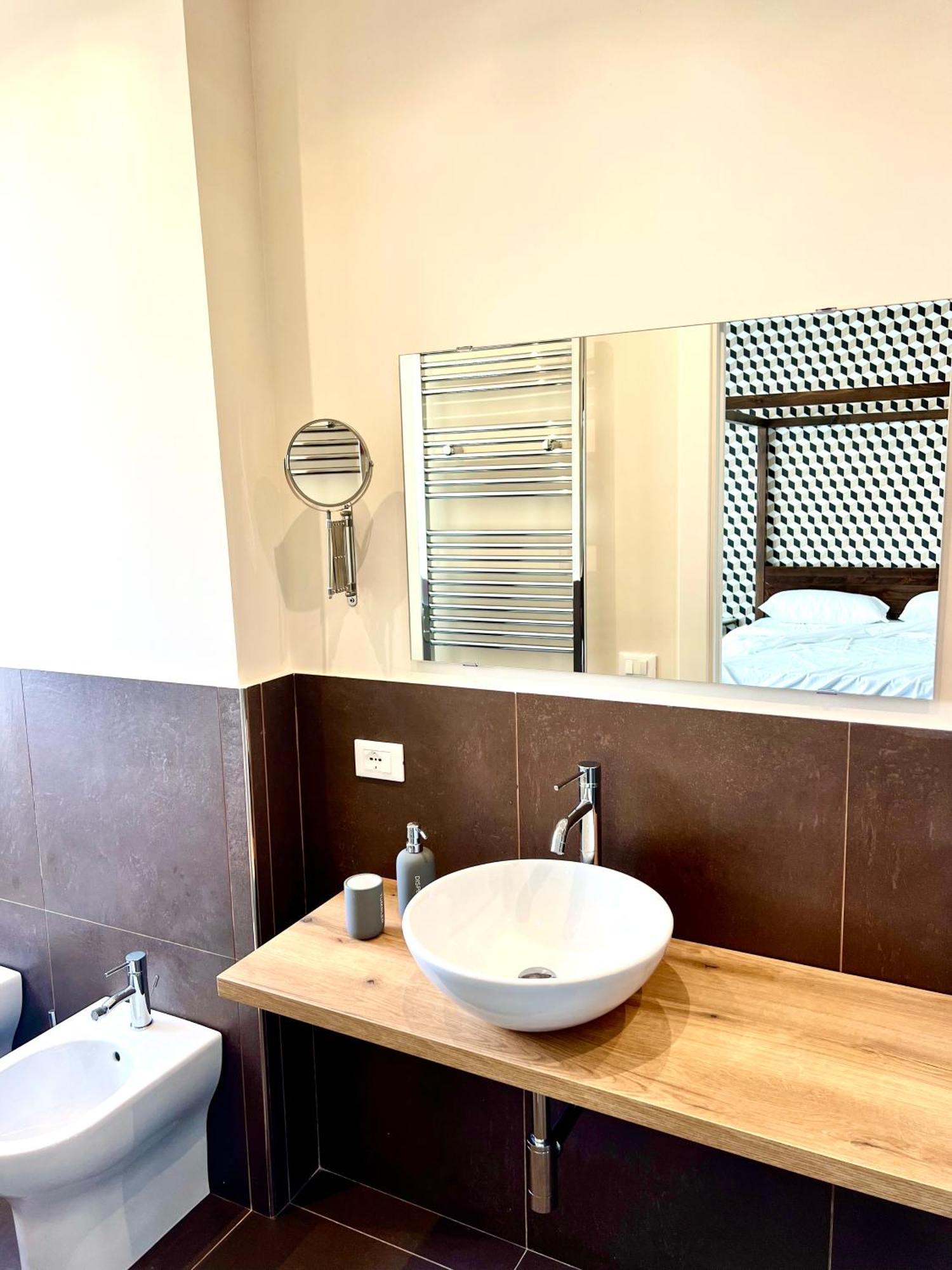 Torrenormanna Prestige House Near Cefalu Mandra Capreria Экстерьер фото